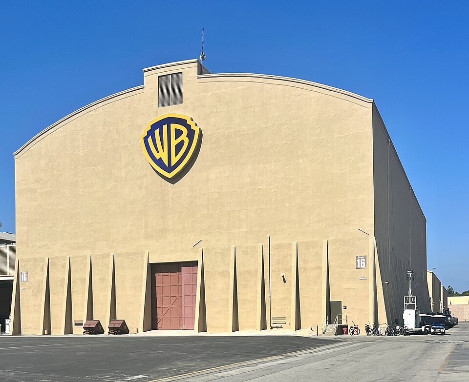Hollywood-sterren trekken in gezamenlijke brief ten strijde tegen overname van Warner Bros.
